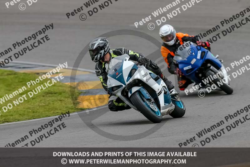 PJ Motorsport 2019;anglesey no limits trackday;anglesey photographs;anglesey trackday photographs;enduro digital images;event digital images;eventdigitalimages;no limits trackdays;peter wileman photography;racing digital images;trac mon;trackday digital images;trackday photos;ty croes